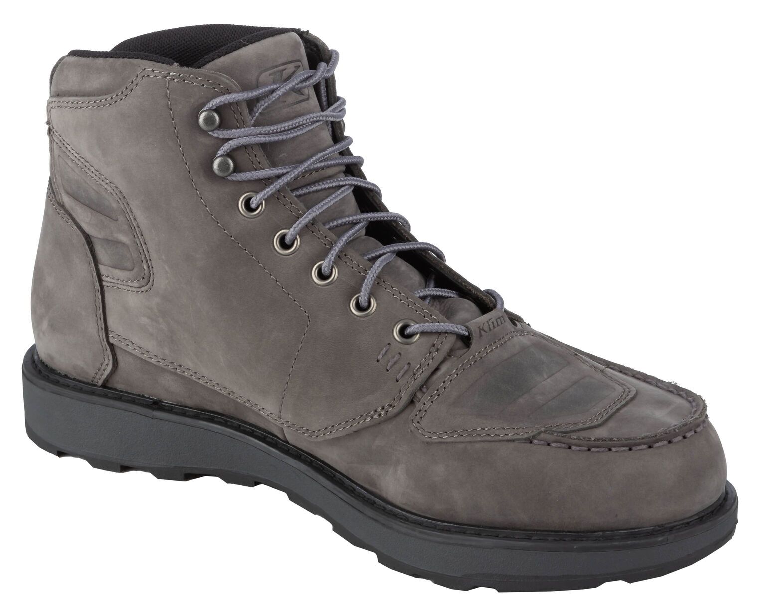 klim_blak_jak_gtx_leather_boot