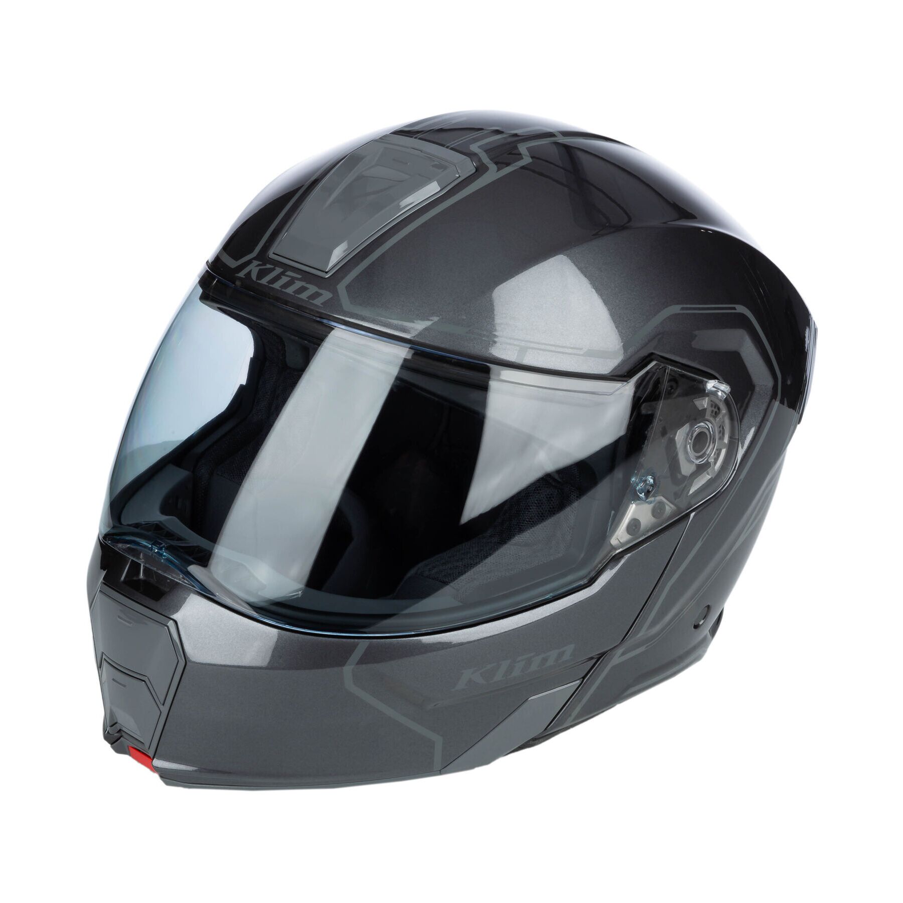 Klim GT1 Expedition Helmet