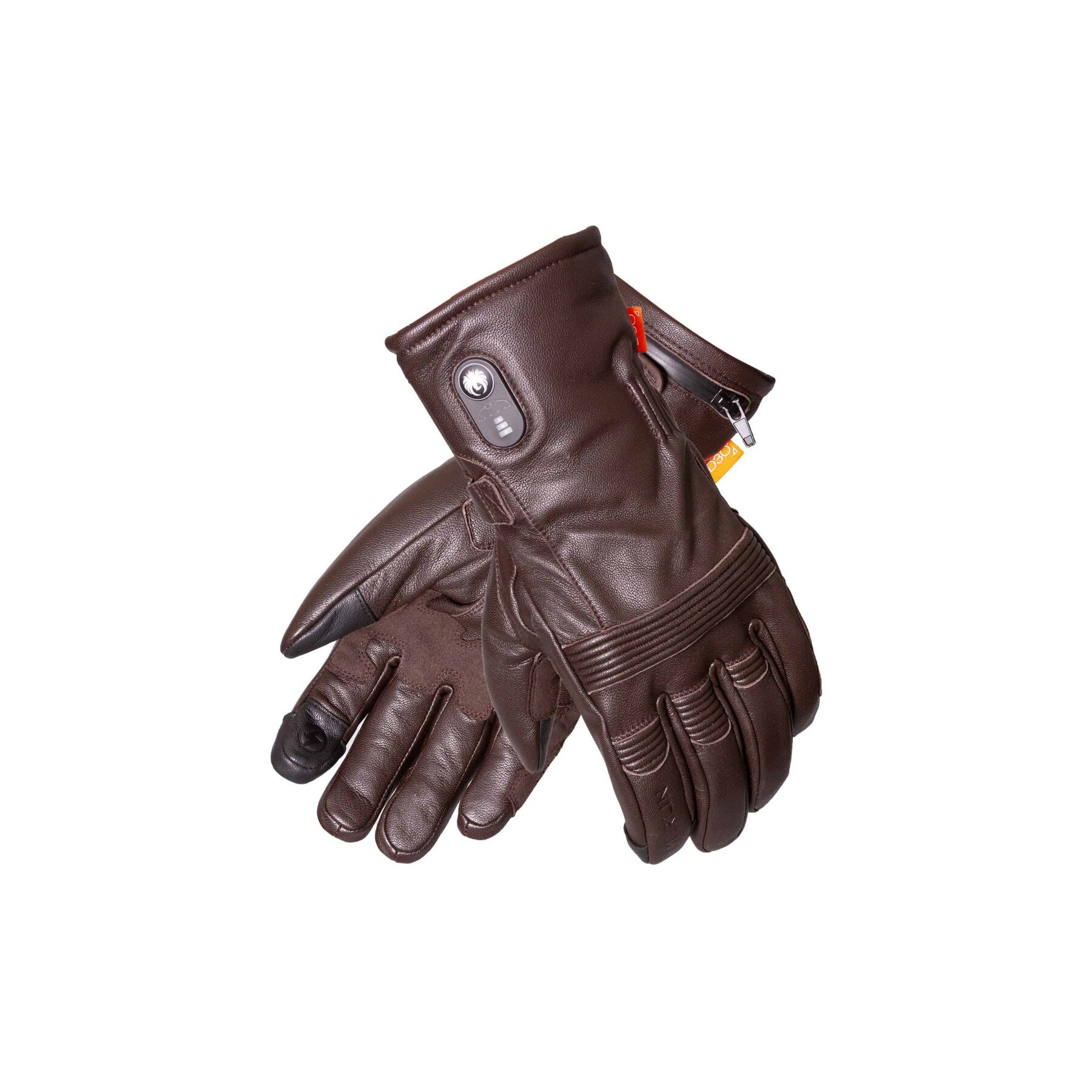 Merlin Minworth II D3O Heated Gloves