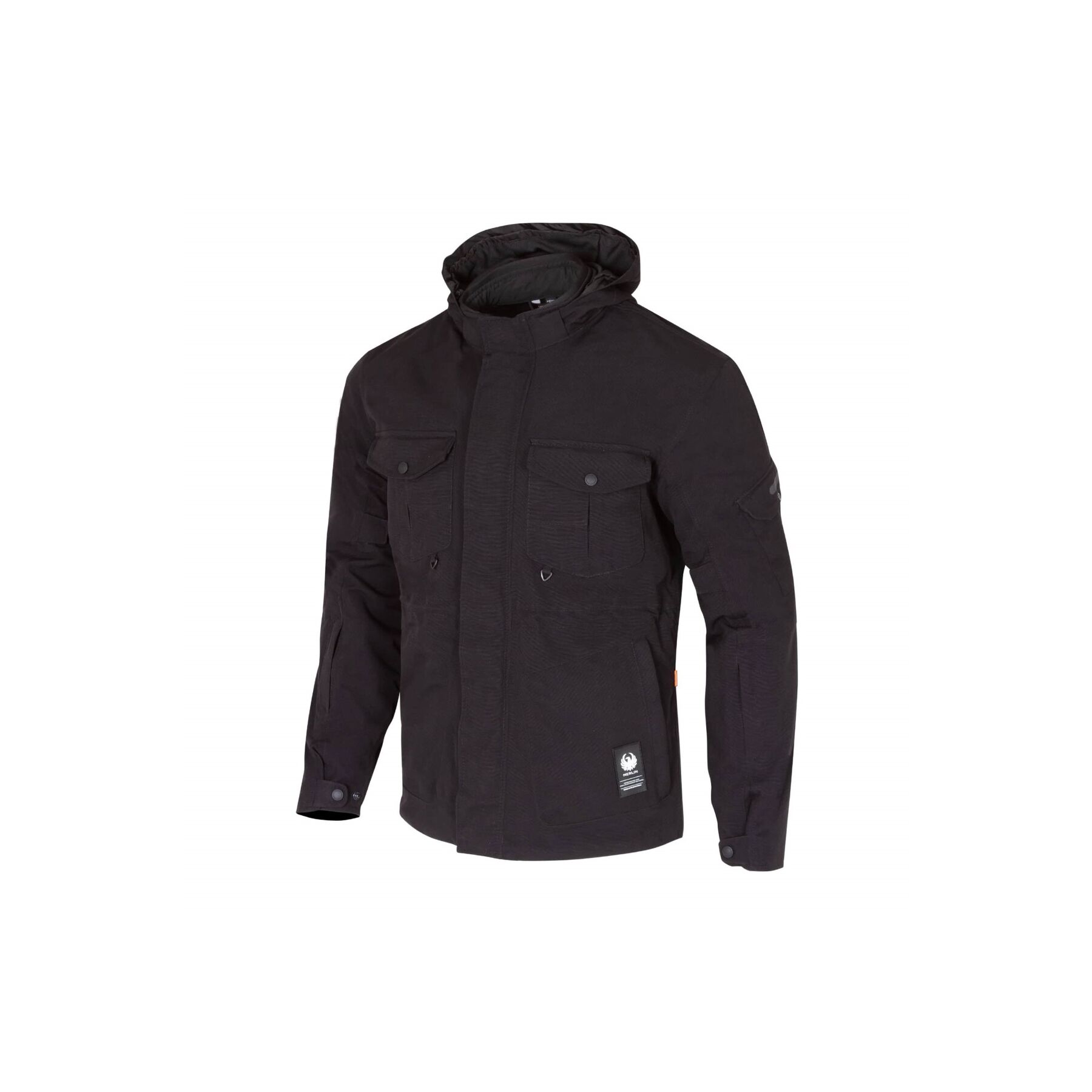 Merlin Jagger D3O Urban Utility Jacket