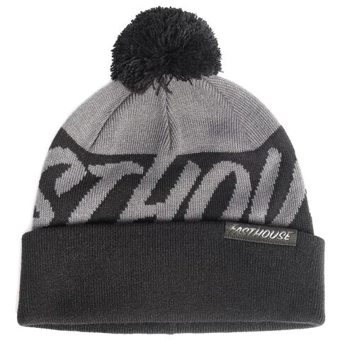 Fasthouse Fastball Beanie