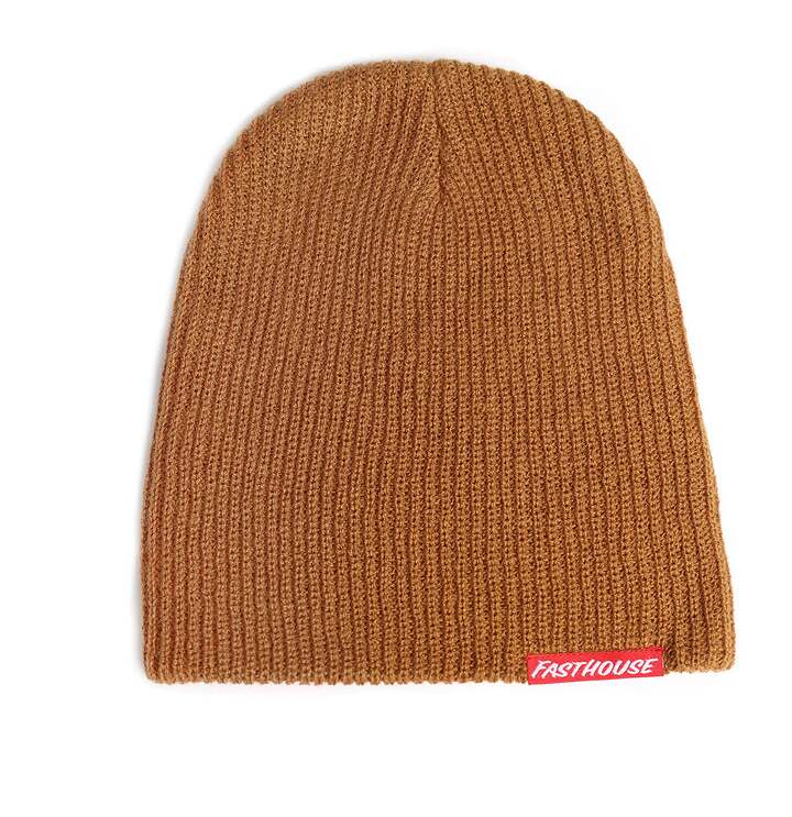 Fasthouse Righteous Beanie N/A