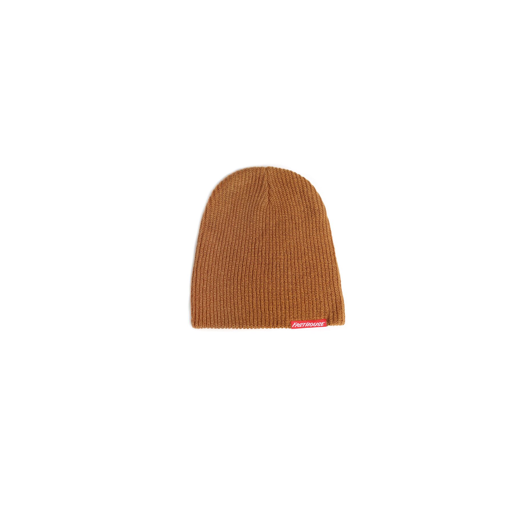 Fasthouse Righteous Beanie