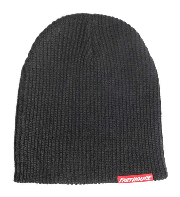 Fasthouse Righteous Beanie N/A