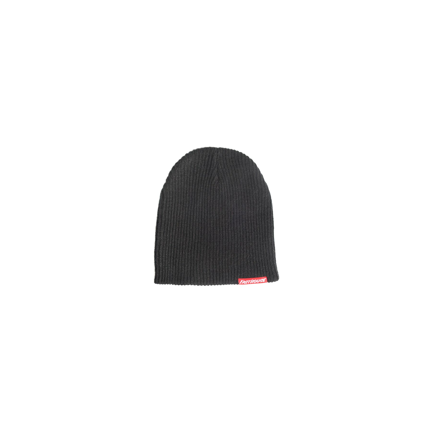 Motorcycle Beanie Hat - RevZilla