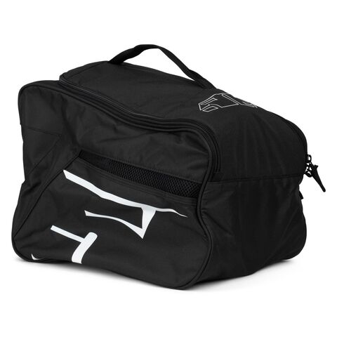 509 Insiders Pro Helmet Bag