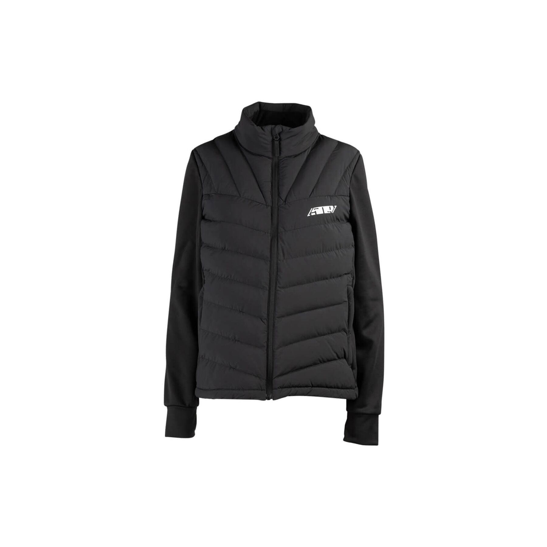 509 Syndown Hybrid Jacket