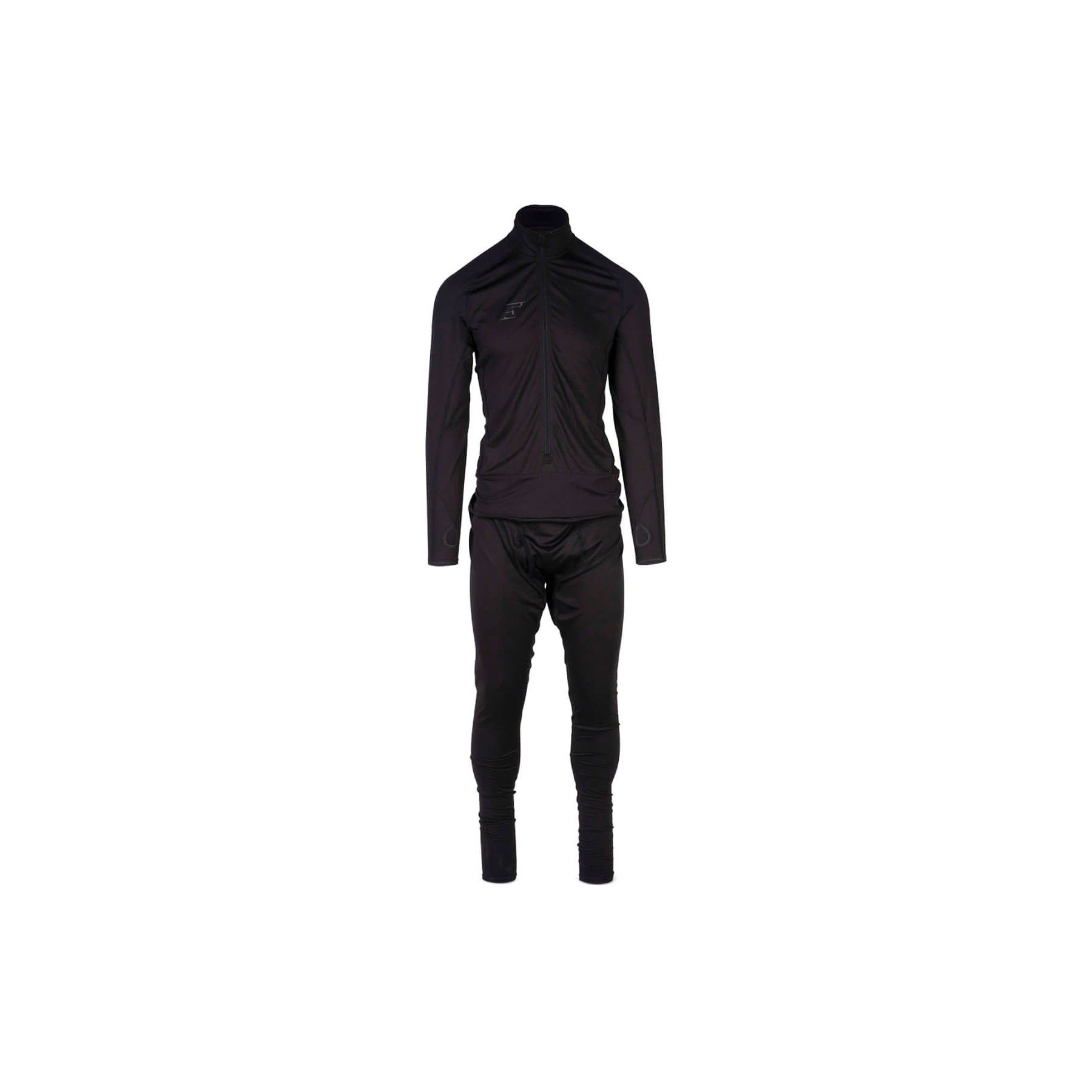 509 FZN Lvl 1 Party Suit