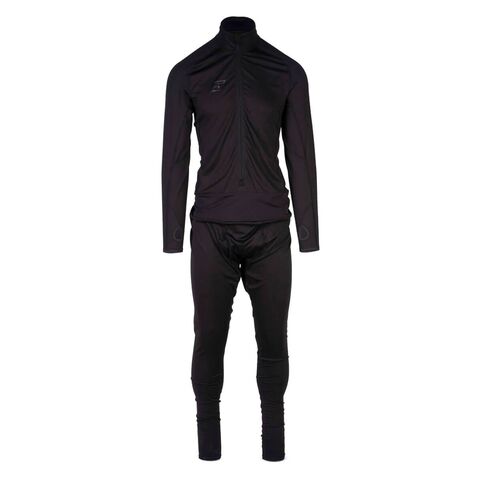509 FZN Lvl 1 Party Suit