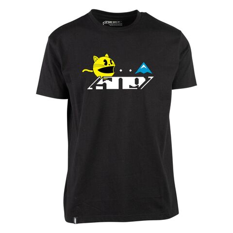 509 Youth Cat-Man T-Shirt