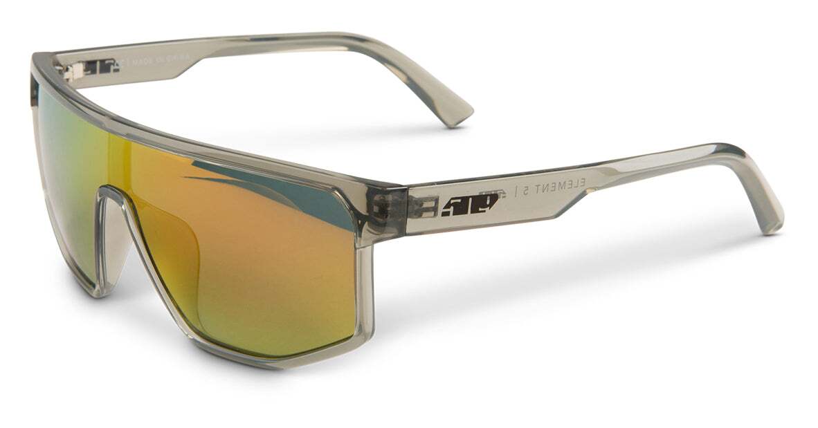 509 Element 5 Sunglasses main image 0