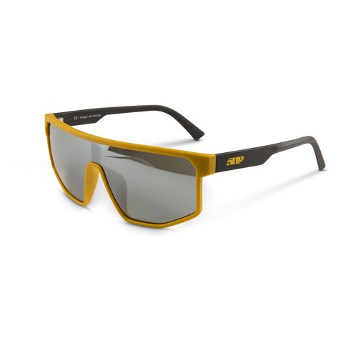 509 Element 5 Sunglasses