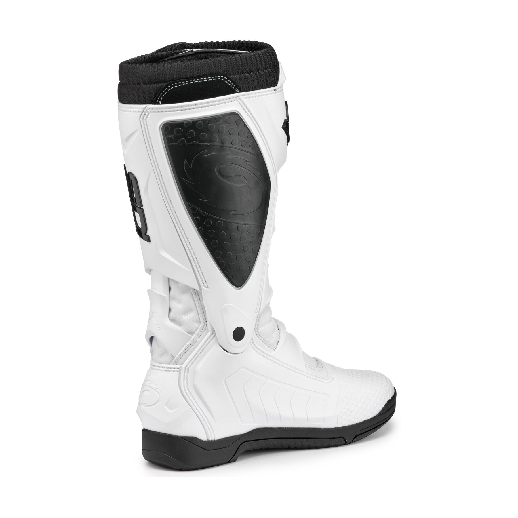SIDI X-Power Lei Women's Boots