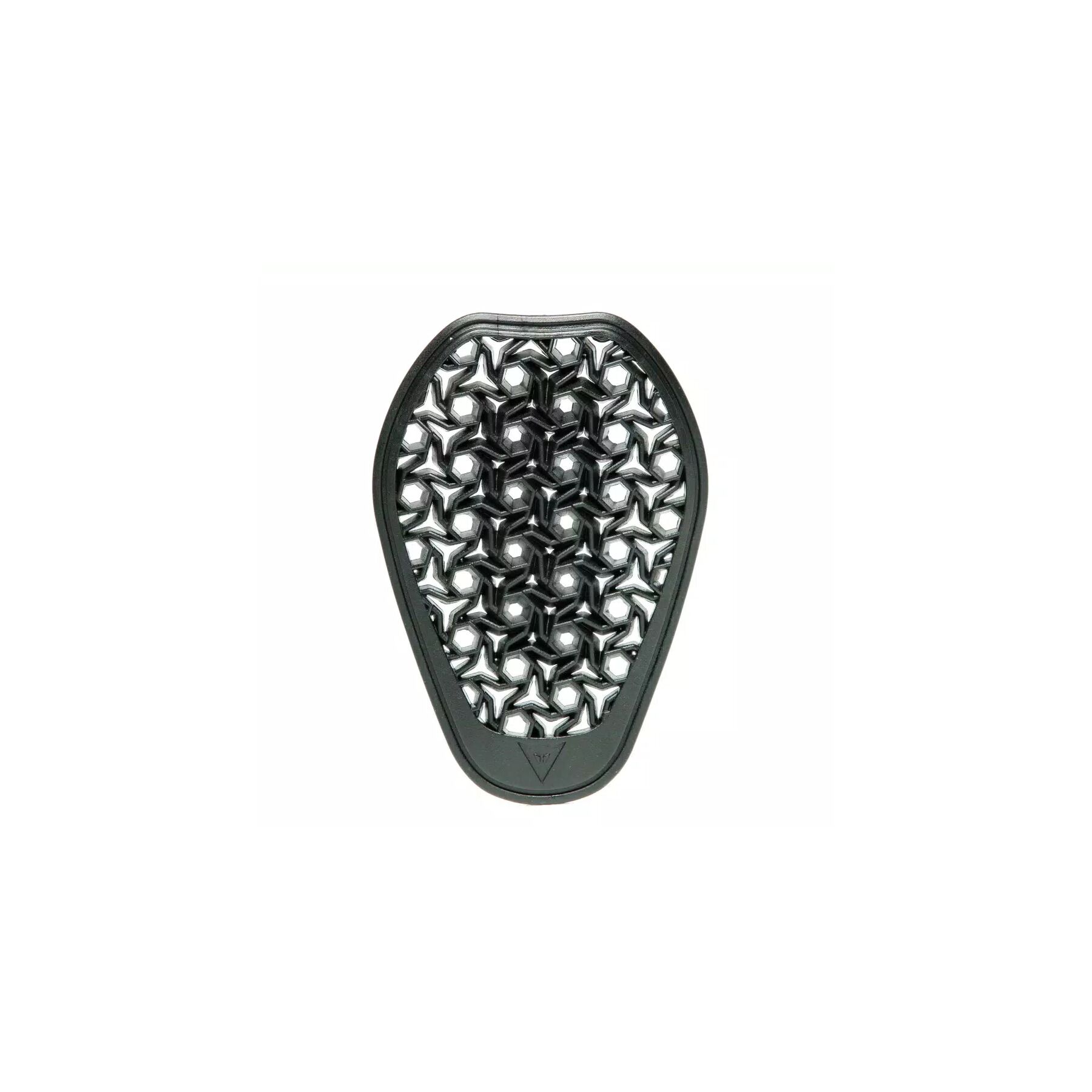 Dainese Pro-Shape 2.0 Hip Protectors