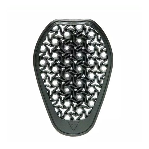 Dainese Pro-Shape 2.0 Hip Protectors