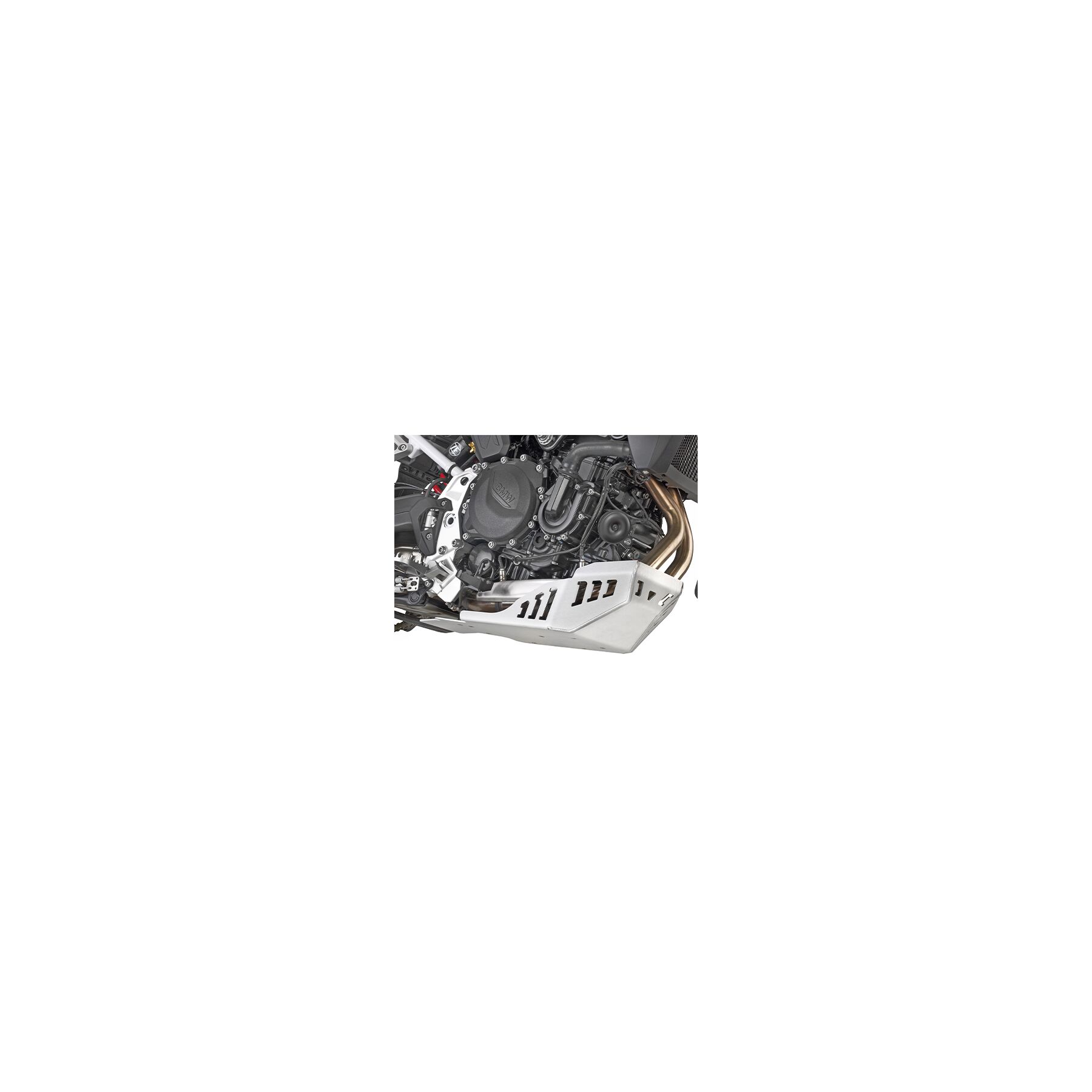 Givi RP5145 Skid Plate BMW F900GS 2024-2025