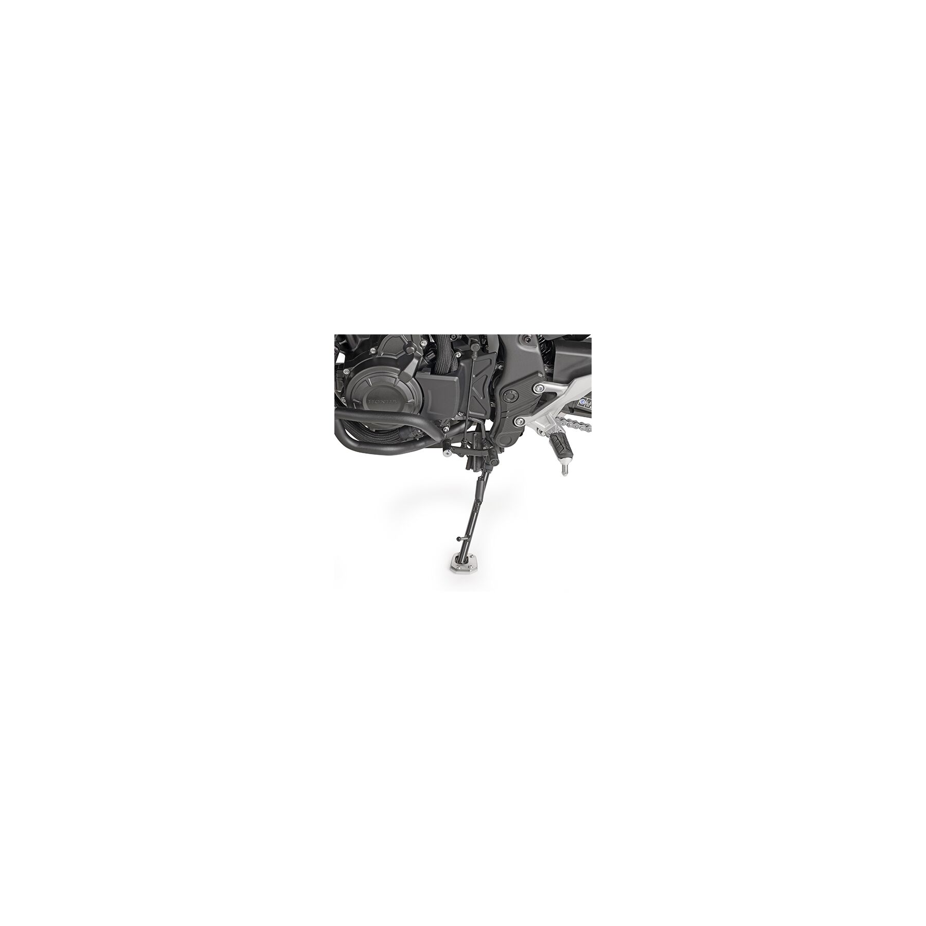 Givi ES1203 Sidestand Foot Honda NX500 2024-2026