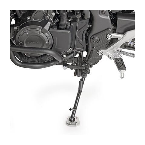 Givi ES1203 Sidestand Foot Honda NX500 2024-2025