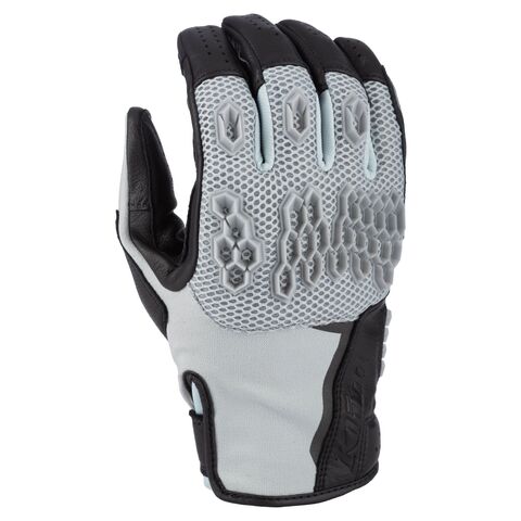 Klim Baja S4 Gloves