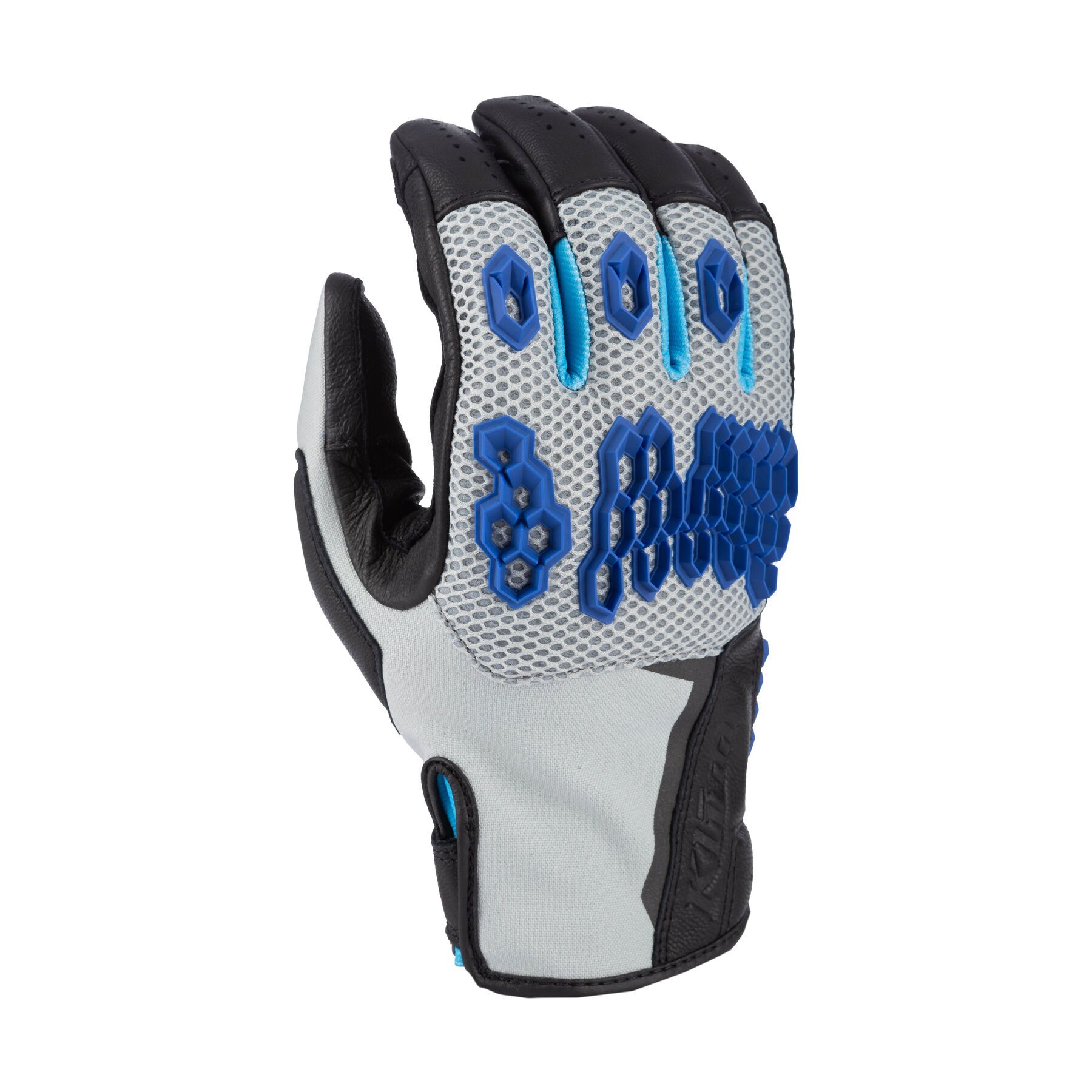 Klim Baja S4 Gloves