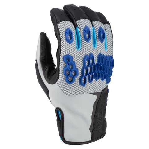Klim Baja S4 Gloves