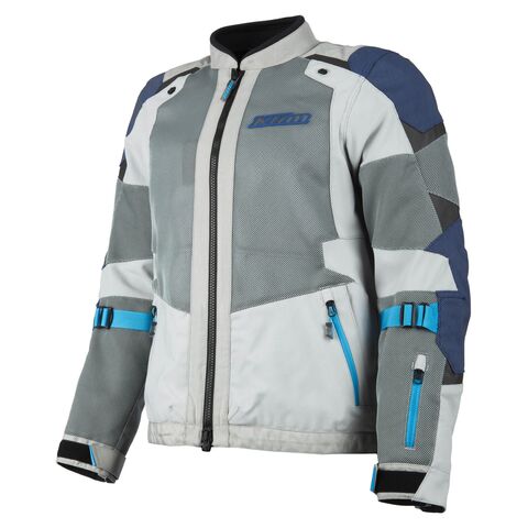Klim Baja S4 Jacket