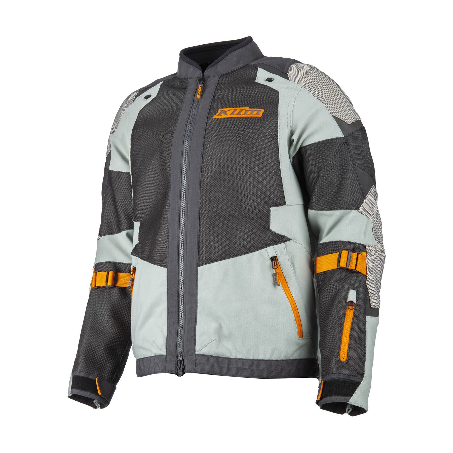 Klim Baja S4 Jacket