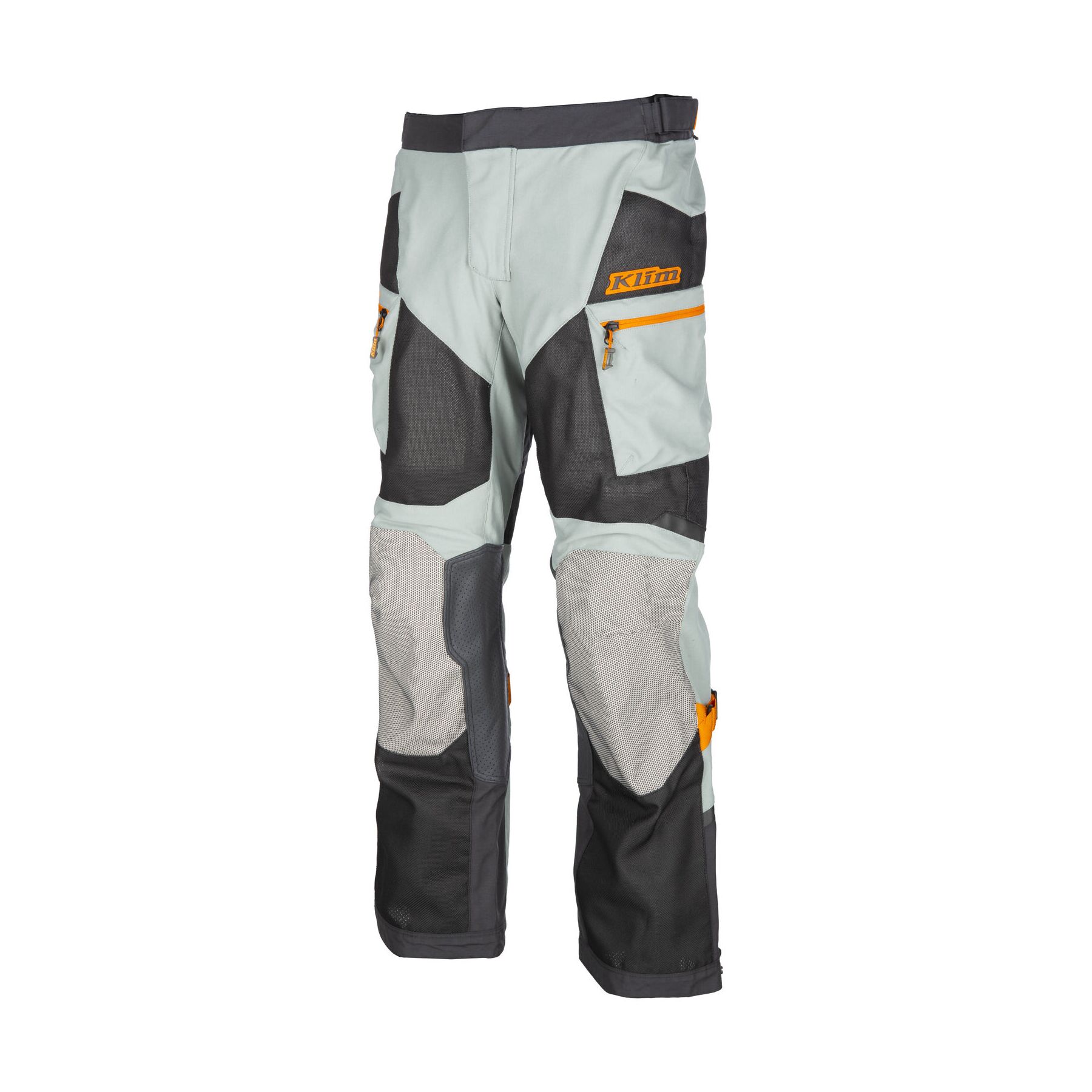 Klim Baja S4 Pants