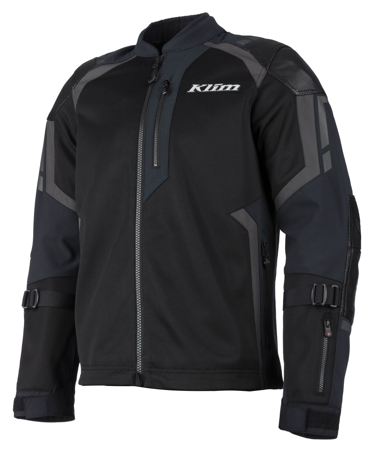 /motorcycle/klim-induction-pro-jacket