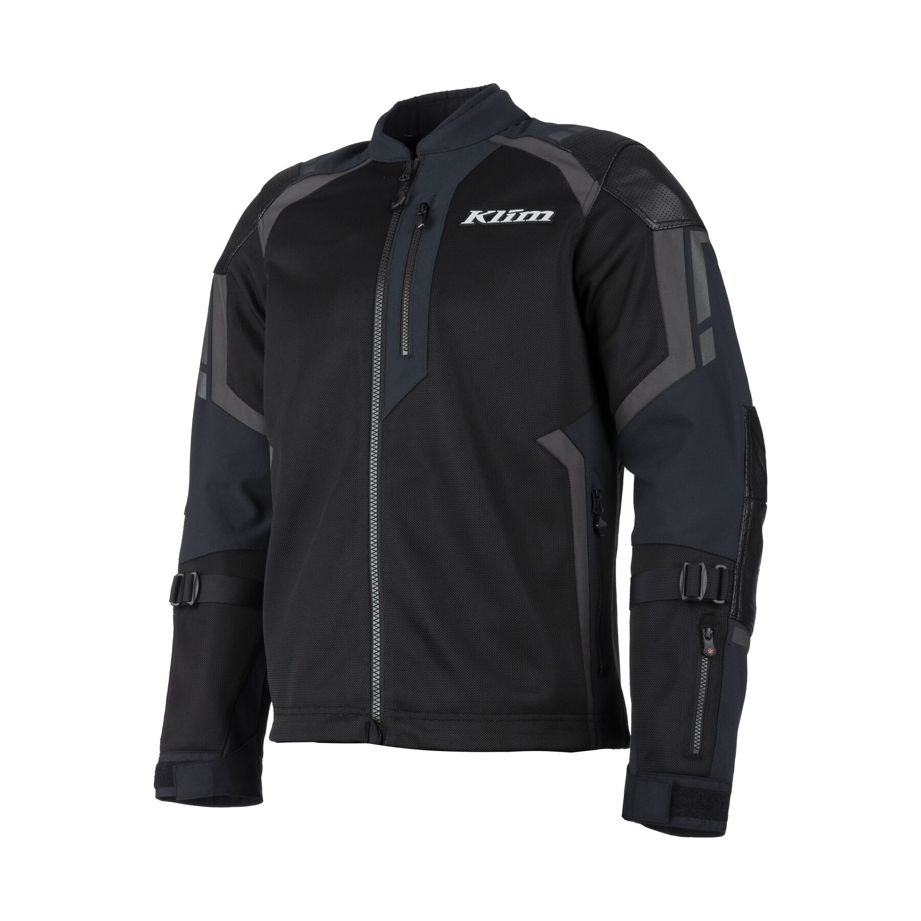 Klim Induction Pro Jacket