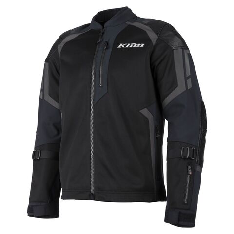 Klim Induction Pro Jacket
