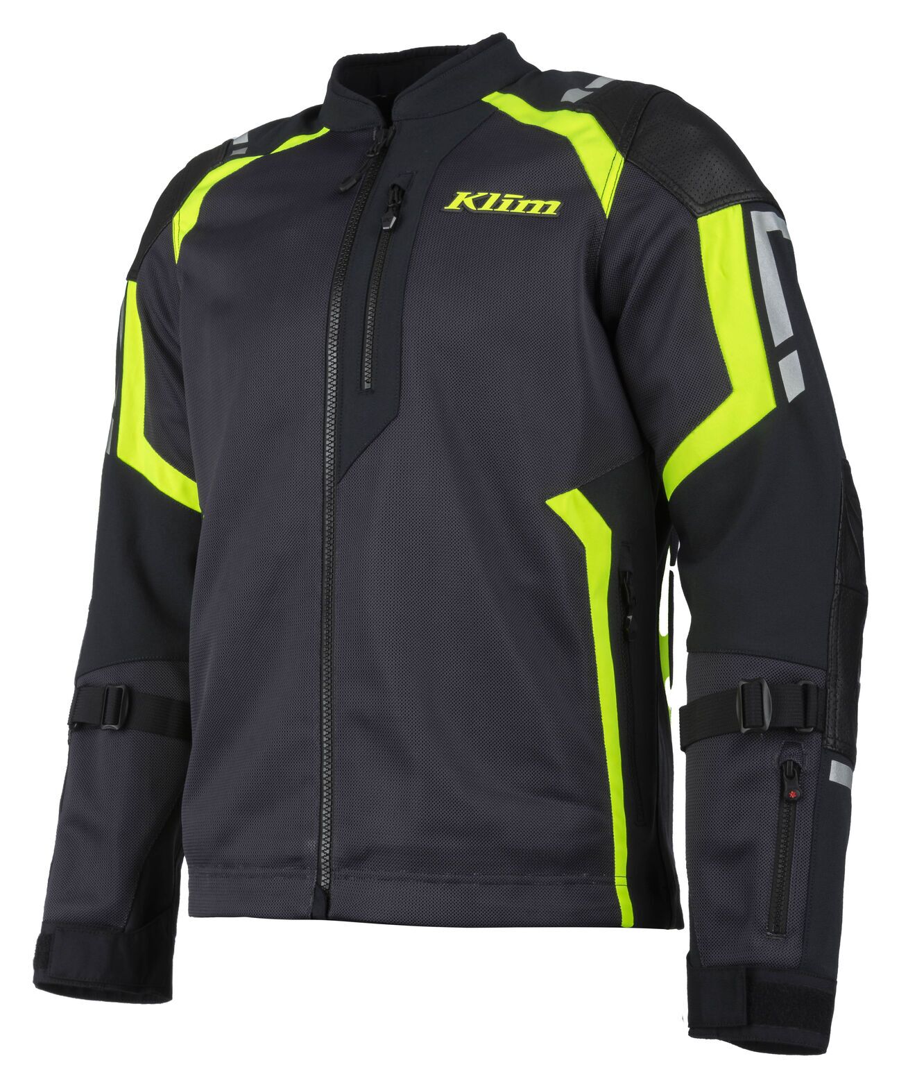 klim_induction_pro_jacket_asph