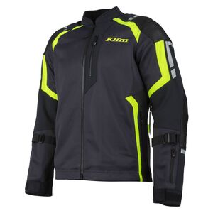 klim_induction_pro_jacket_asph