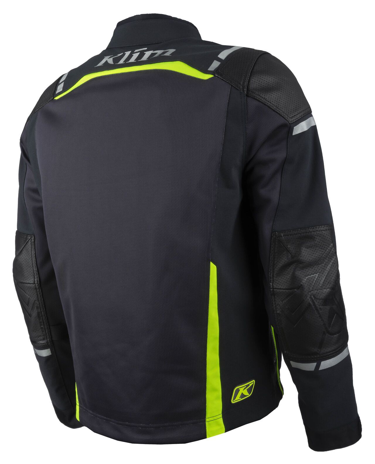 【新品未使用】CHRONOIZMKNIT JACKET<BLACK>クロノイズム JACKET/SHIRTS | CHRONOIZM