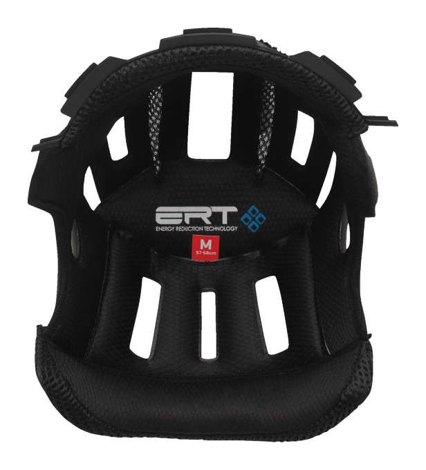 Thor Fleet Helmet Liner XL