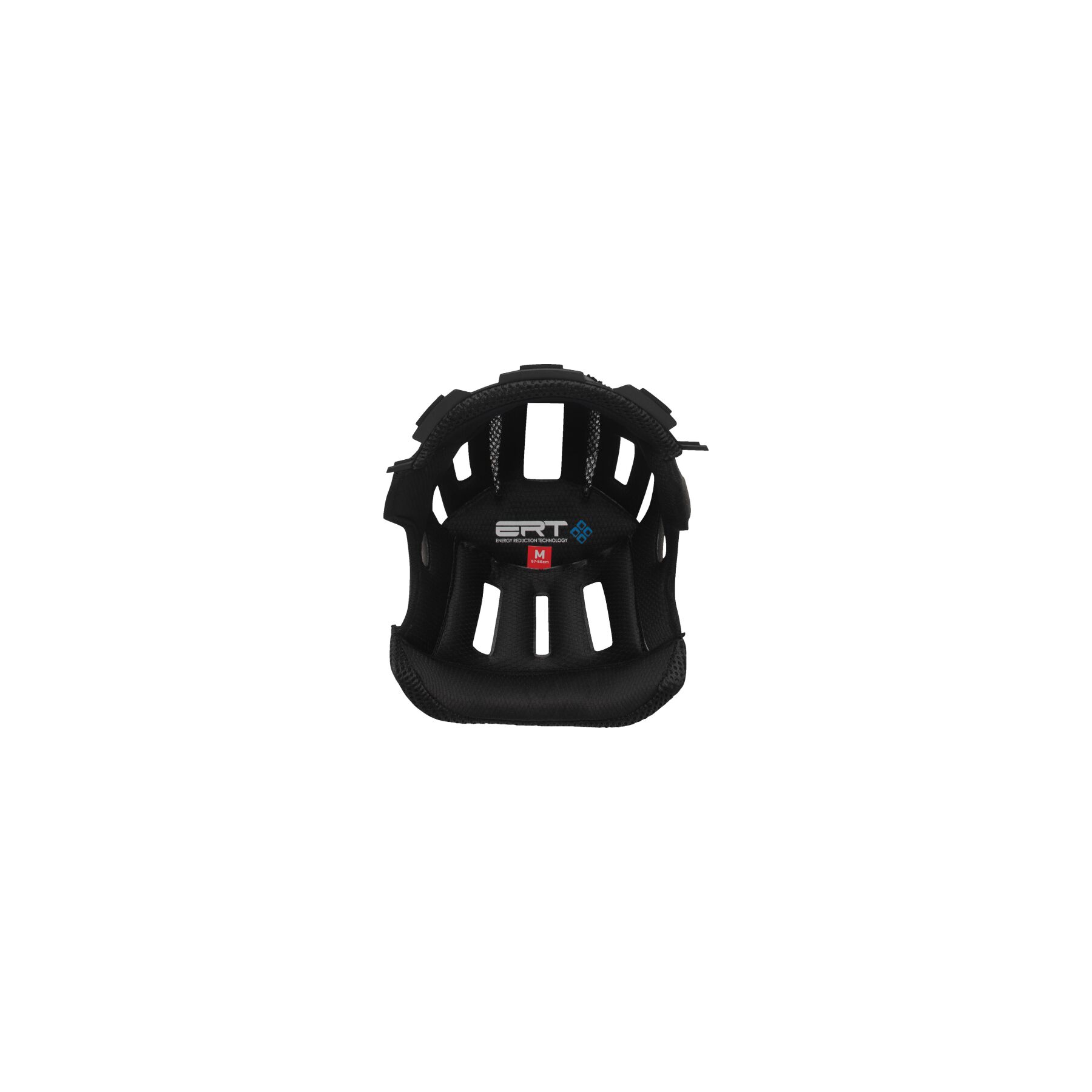 Thor Fleet Helmet Liner