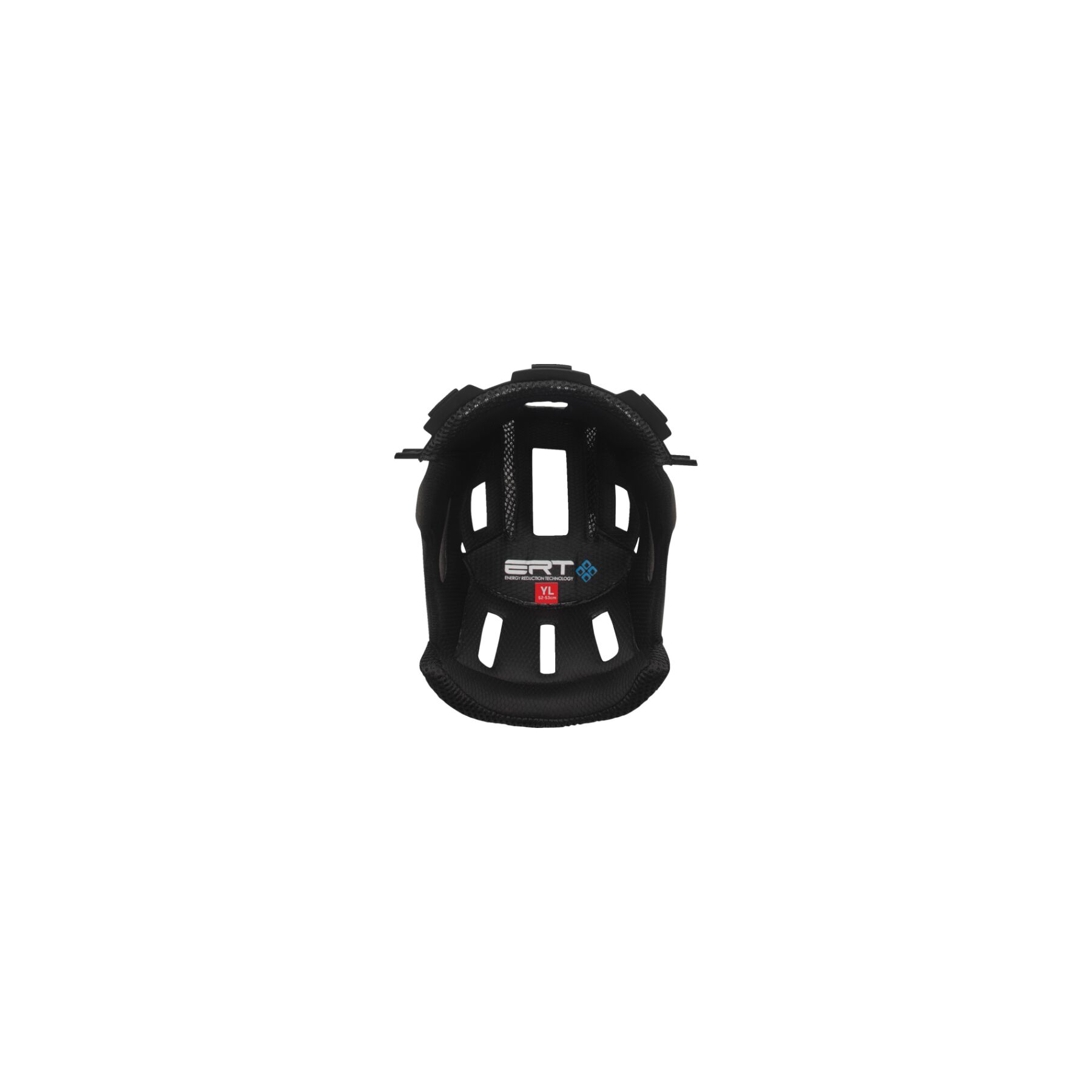 Thor Youth Fleet Helmet Liner