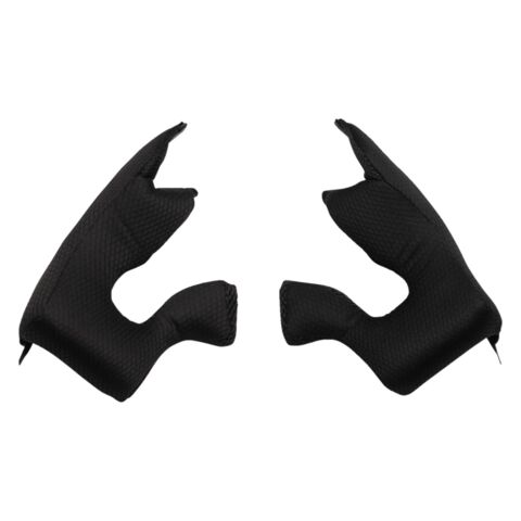 Thor Youth Fleet Cheek Pads