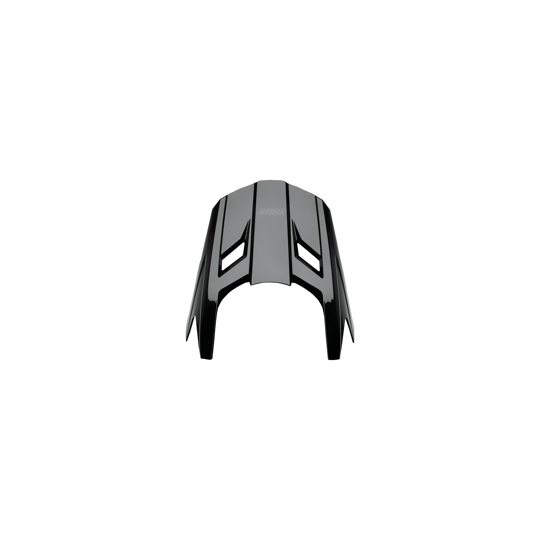 Thor Youth Fleet Visor Kit