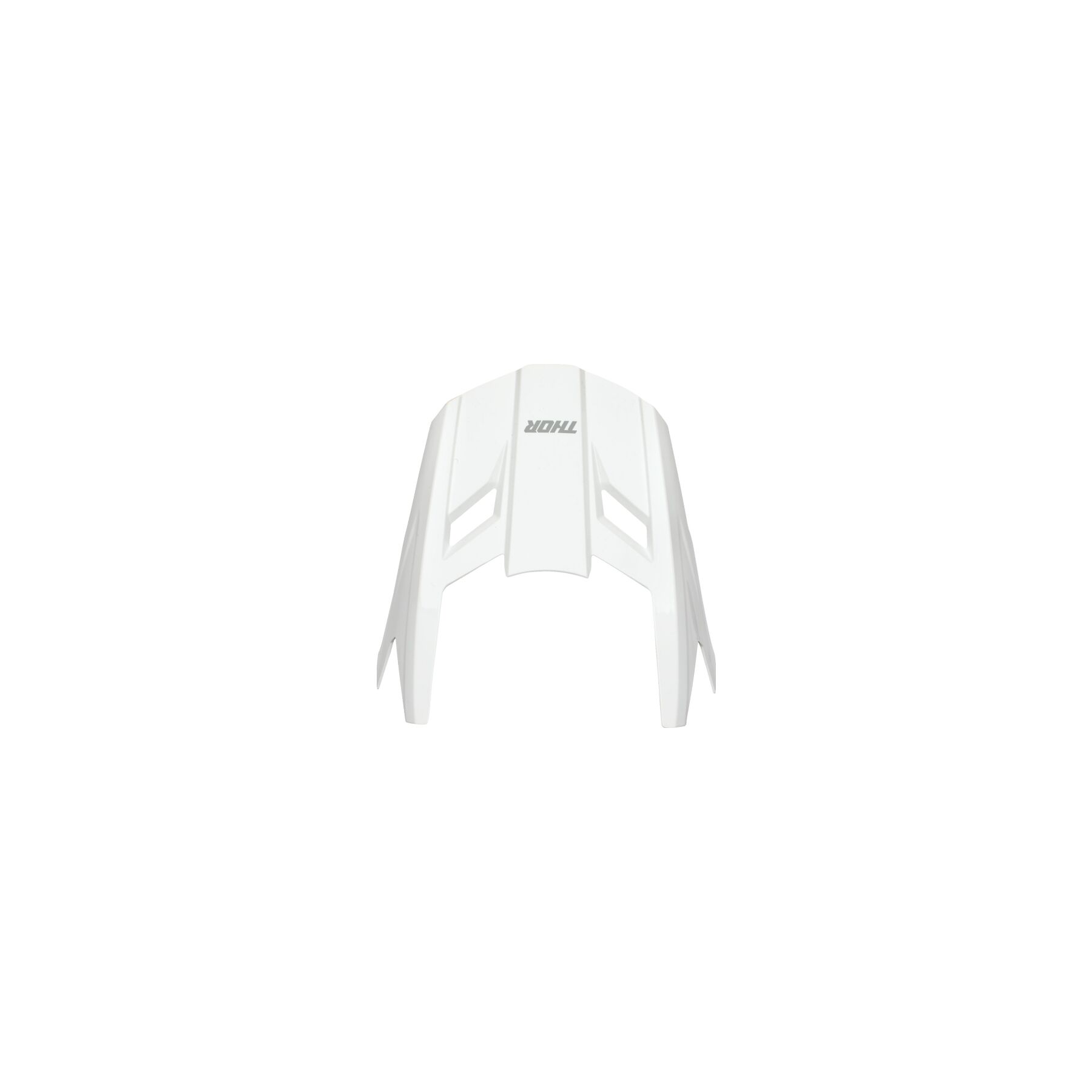 Thor Youth Fleet Visor Kit