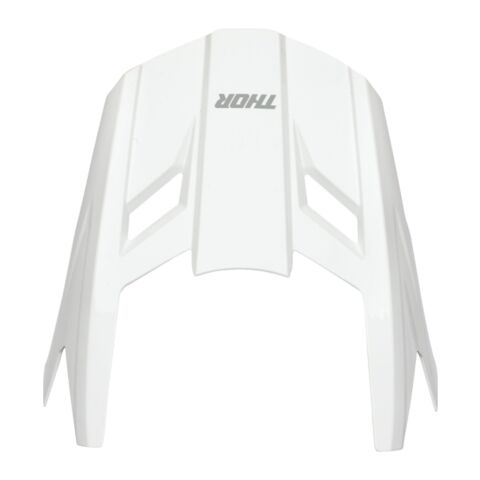 Thor Youth Fleet Visor Kit