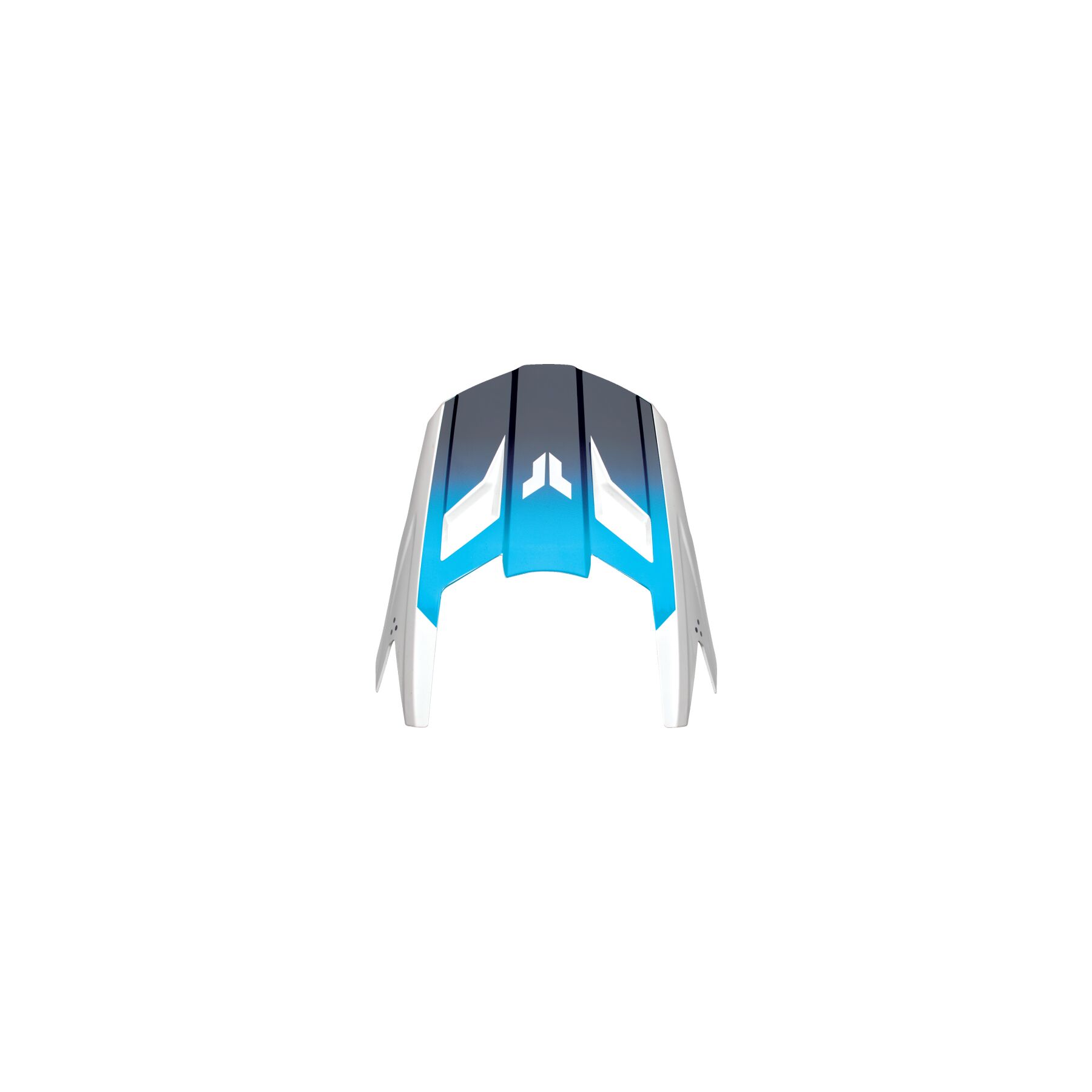 Thor Youth Fleet Storm Visor Kit