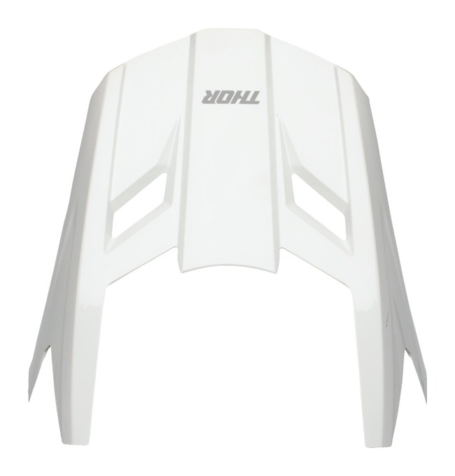 Thor Fleet Visor Kit LG-2XL