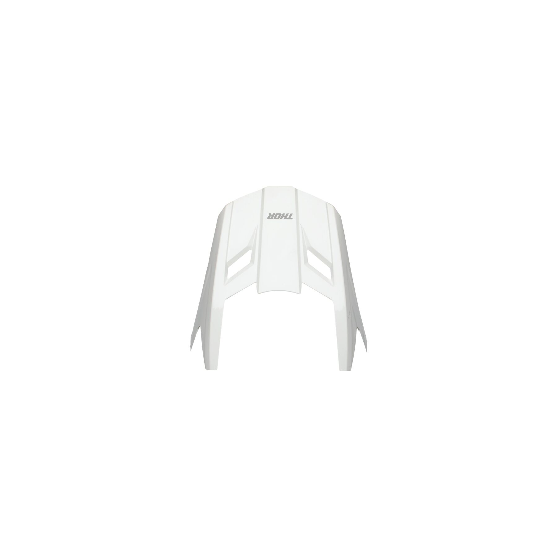 Thor Fleet Visor Kit