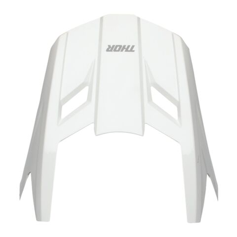 Thor Fleet Visor Kit