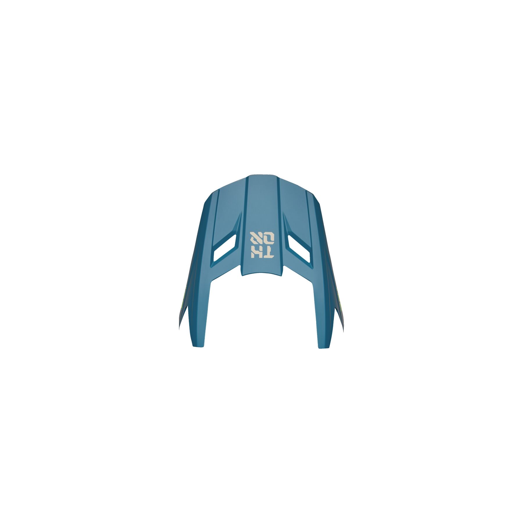 Thor Fleet Forge Visor Kit