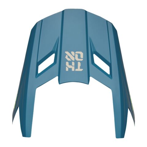 Thor Fleet Forge Visor Kit