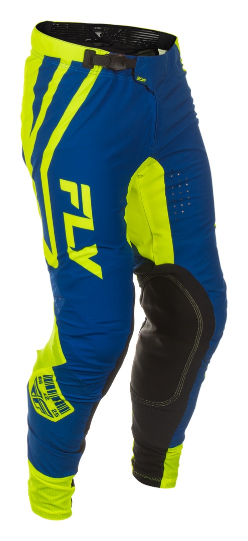 Fly Racing Lite LE Lancer Pants 38