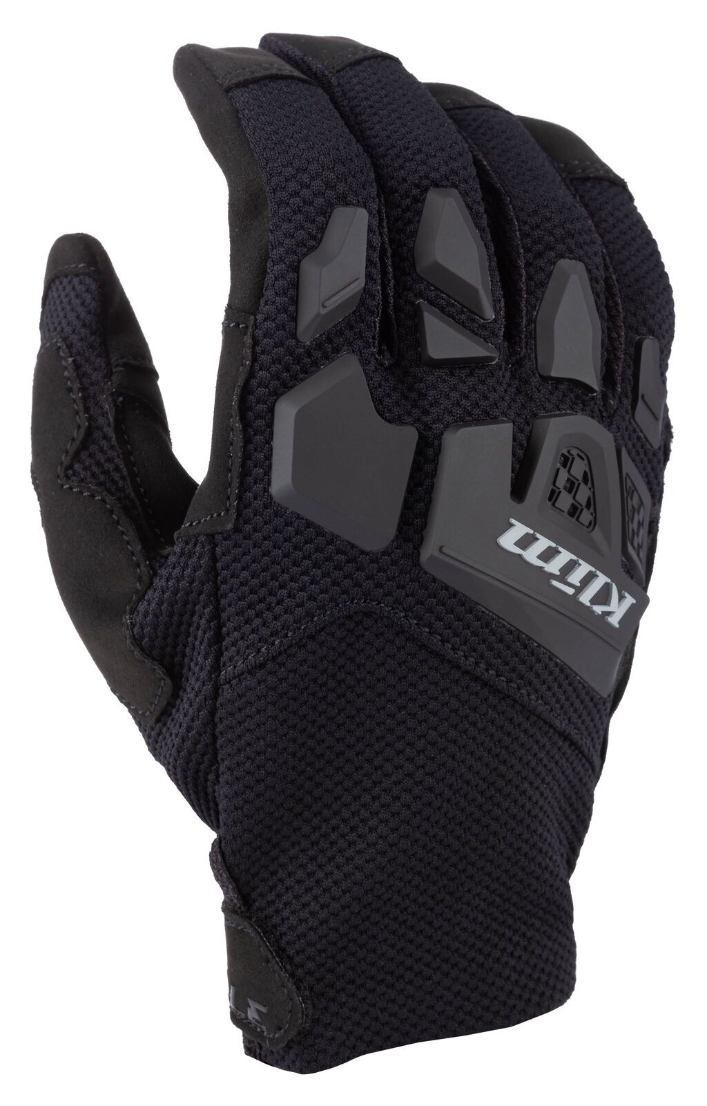 Klim Klim Rebelle Women's Gloves