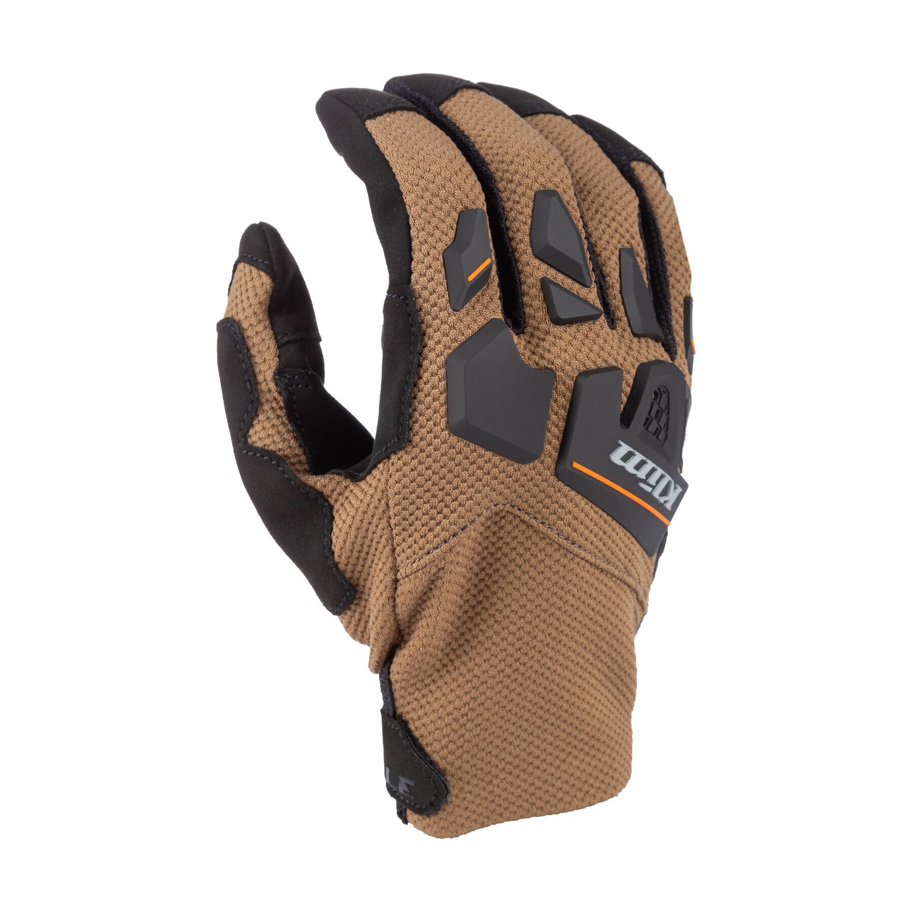 Klim Rebelle Women's Gloves